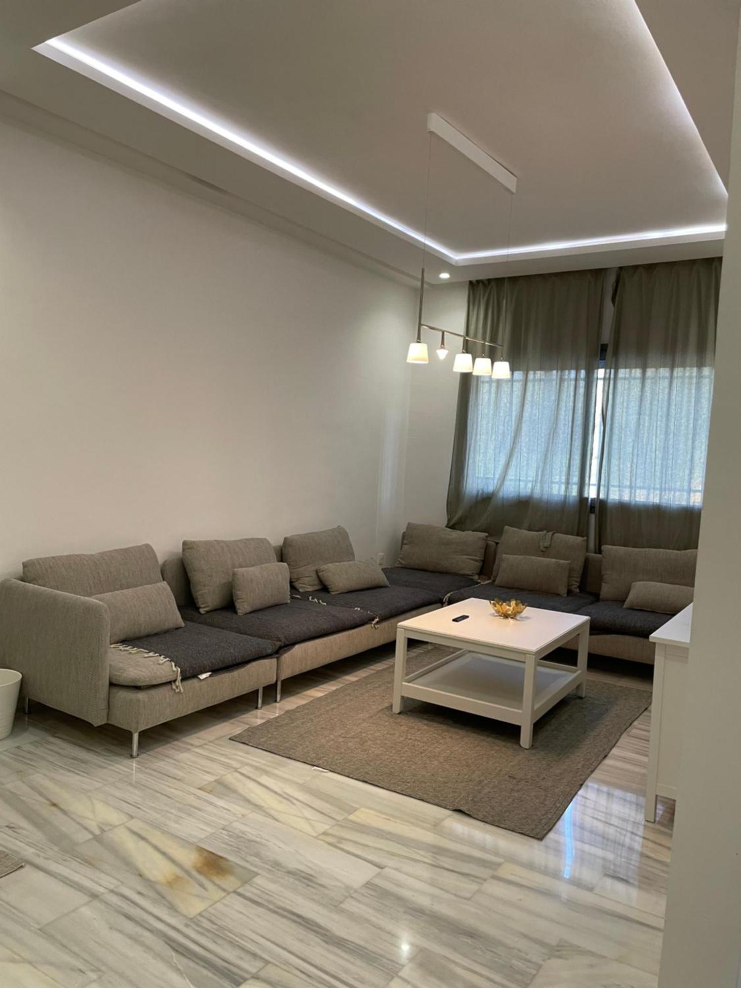 Glourios Apartamento Casa Blanca