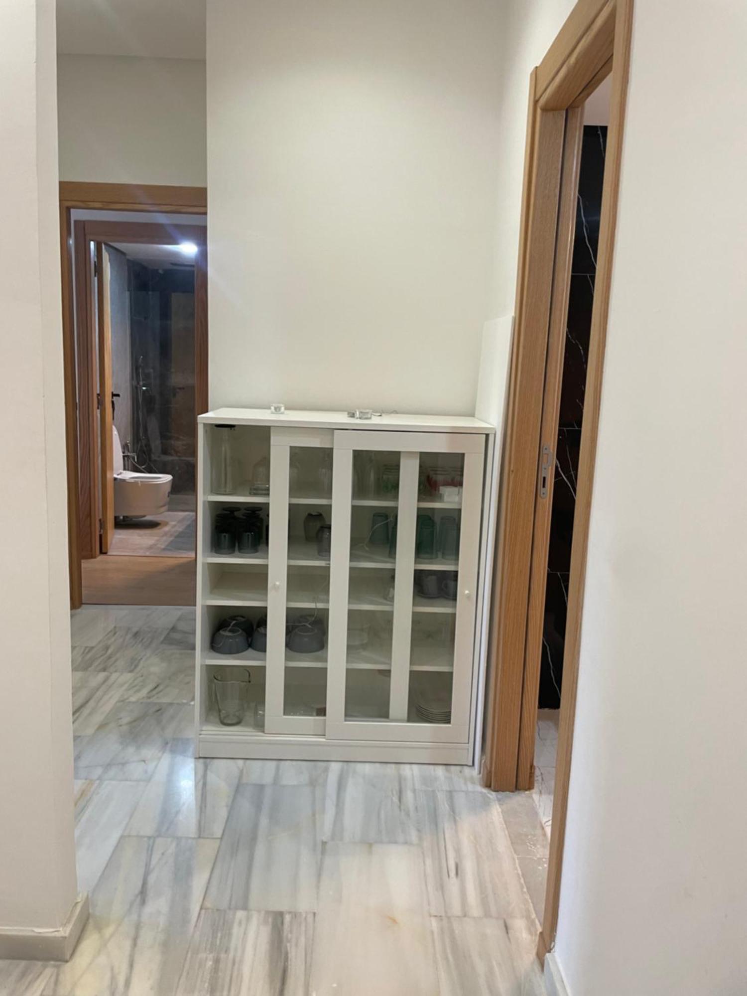 Apartamento Glourios